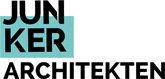 Junker Architekten